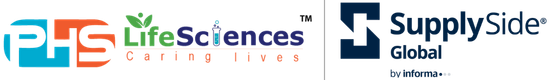 PHS LifeSciences