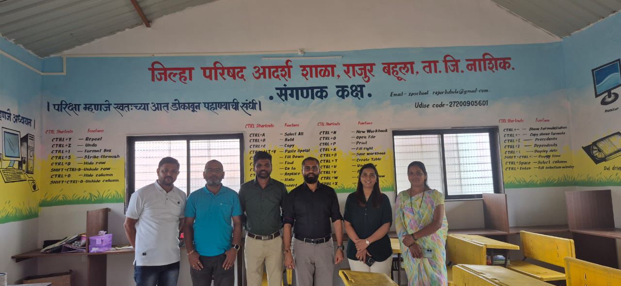 WhatsApp Image 2025-08-18 at 11.20.03 (2)