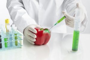 Smarter Food Ingredients: How Preservatives, Acidulants, and Leavening Agents Shape Product Quality