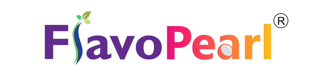 How Encapsulated Flavours Enable Better Effervescent, ORS, Sachets & Powder Dose Formats