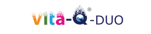 Vita-Q Duo®: Synergy Reimagined