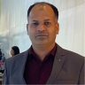 Picture of Mr. Prabhakar Jadhav
