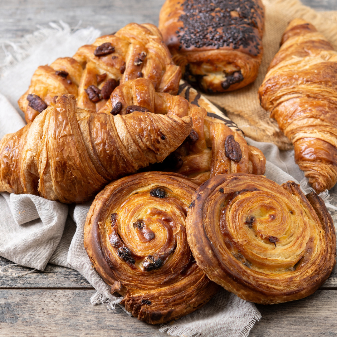 Bakery
