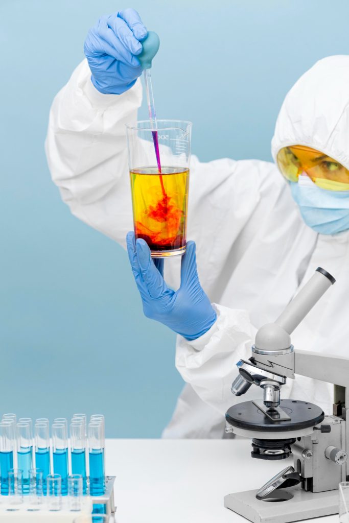 PHS Products 2 encapsulation technologies
