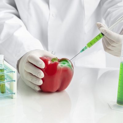 Smarter Food Ingredients: How Preservatives, Acidulants, and Leavening Agents Shape Product Quality