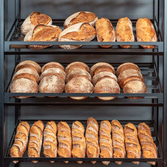 bread-variety-bakery-metal-shelf_214618-955