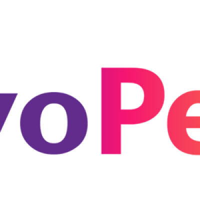How Encapsulated Flavours Enable Better Effervescent, ORS, Sachets & Powder Dose Formats