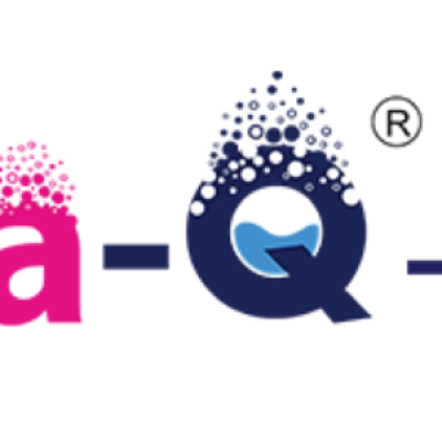 Vita-Q Duo®: Synergy Reimagined